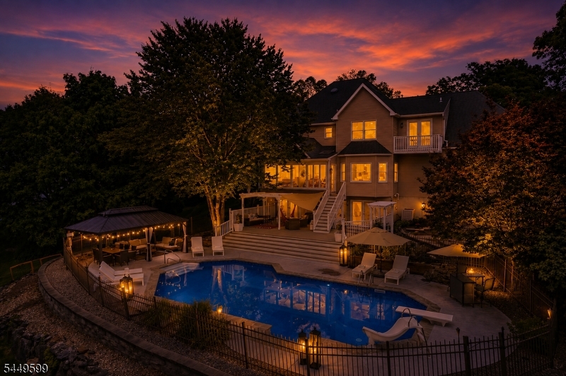 309 Greens Ridge Road Greenwich NJ 08886