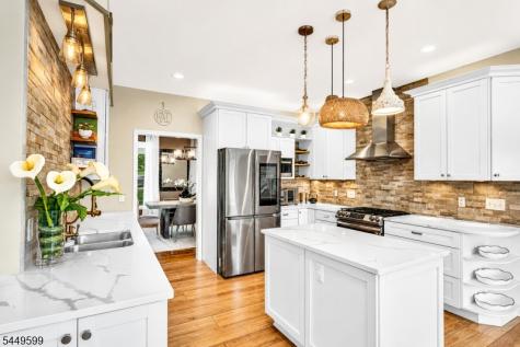 309 Greens Ridge Road Greenwich NJ 08886