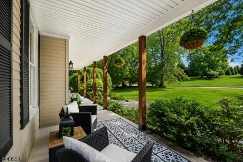 309 Greens Ridge Road Greenwich NJ 08886