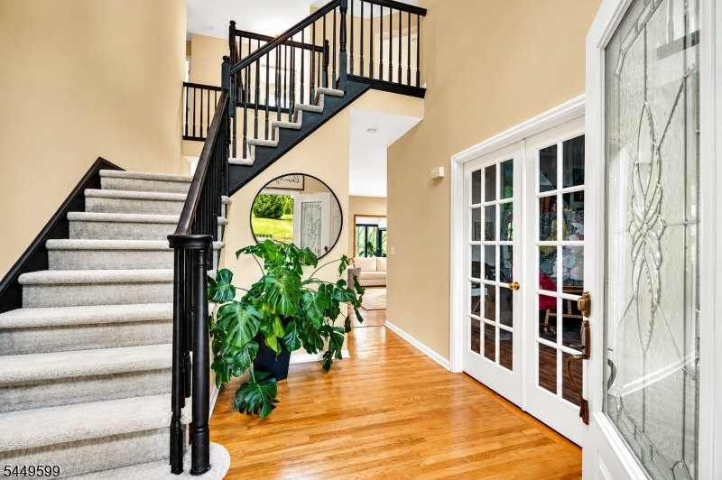 309 Greens Ridge Road Greenwich NJ 08886