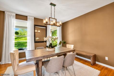 309 Greens Ridge Road Greenwich NJ 08886