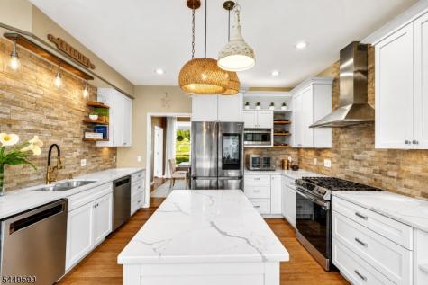 309 Greens Ridge Road Greenwich NJ 08886