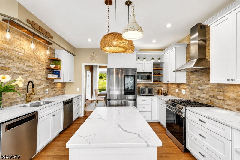 309 Greens Ridge Road Greenwich NJ 08886
