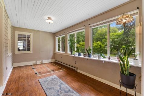 161 Musconetcong River Road Lebanon NJ 07882
