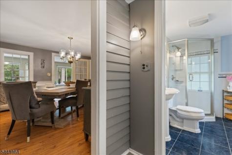161 Musconetcong River Road Lebanon NJ 07882