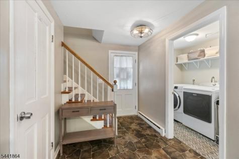161 Musconetcong River Road Lebanon NJ 07882