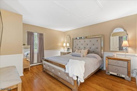 161 Musconetcong River Road Lebanon NJ 07882