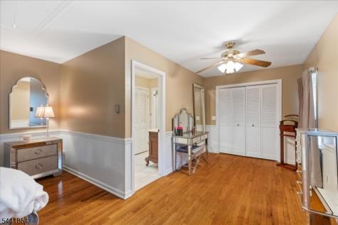 161 Musconetcong River Road Lebanon NJ 07882