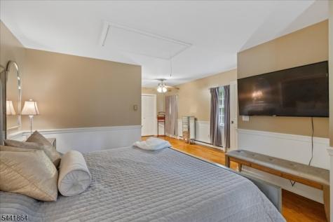 161 Musconetcong River Road Lebanon NJ 07882