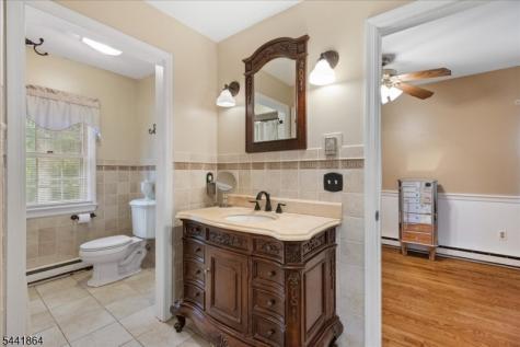 161 Musconetcong River Road Lebanon NJ 07882