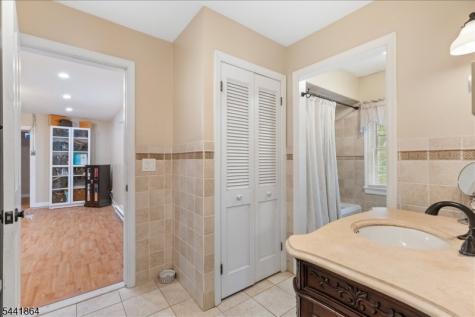 161 Musconetcong River Road Lebanon NJ 07882