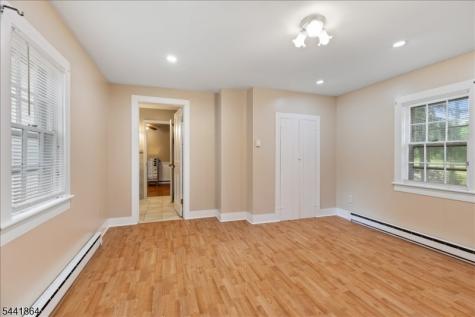 161 Musconetcong River Road Lebanon NJ 07882