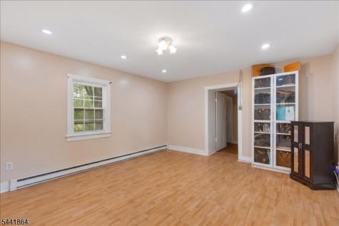 161 Musconetcong River Road Lebanon NJ 07882