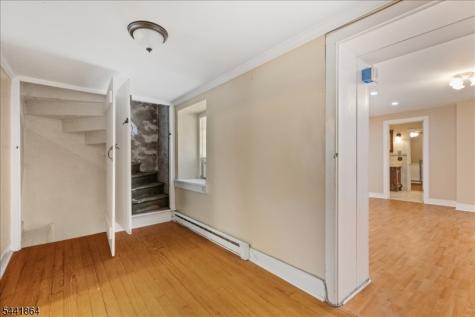 161 Musconetcong River Road Lebanon NJ 07882
