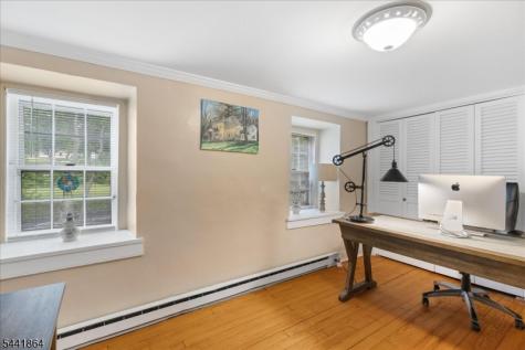161 Musconetcong River Road Lebanon NJ 07882