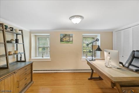 161 Musconetcong River Road Lebanon NJ 07882