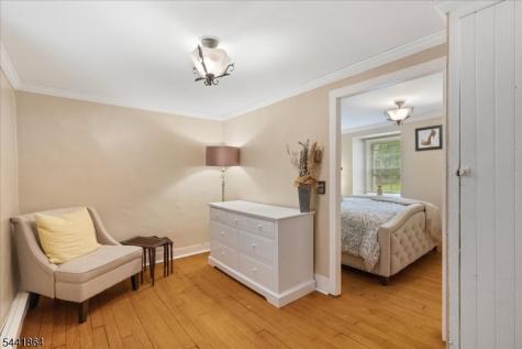 161 Musconetcong River Road Lebanon NJ 07882