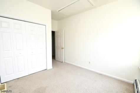 6 Wilrue Parkway Pequannock NJ 07444