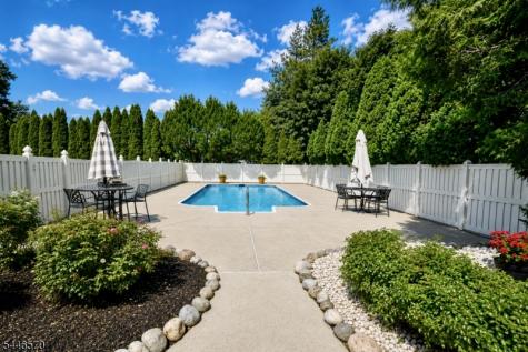 6 Wilrue Parkway Pequannock NJ 07444