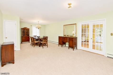 6 Wilrue Parkway Pequannock NJ 07444