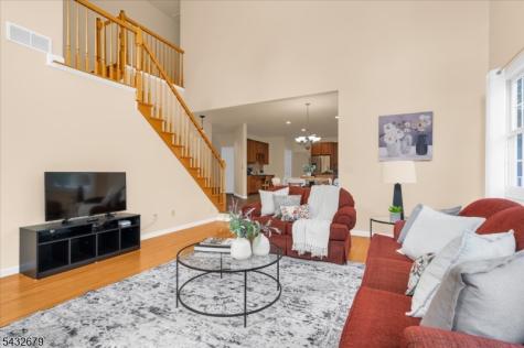 578 Route 614 Union NJ 08802