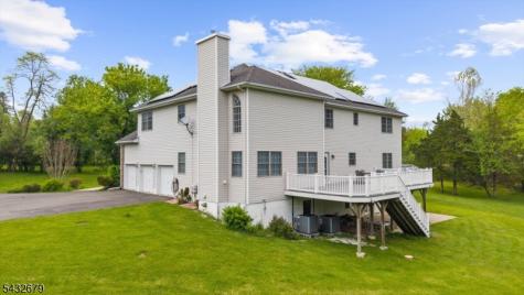 578 Route 614 Union NJ 08802