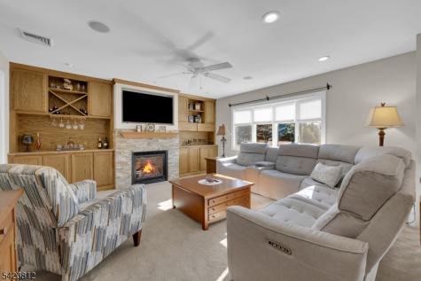 20 Meadow Lane Mansfield NJ 07840