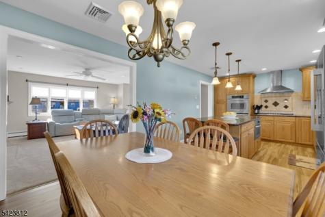 20 Meadow Lane Mansfield NJ 07840
