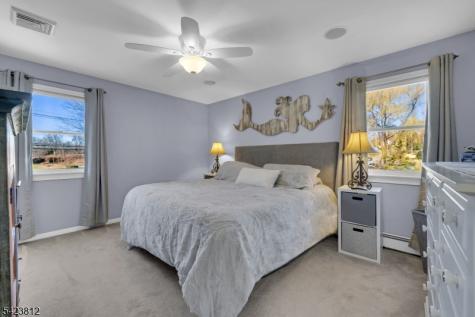 20 Meadow Lane Mansfield NJ 07840