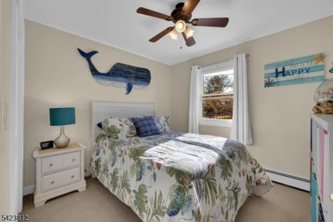20 Meadow Lane Mansfield NJ 07840