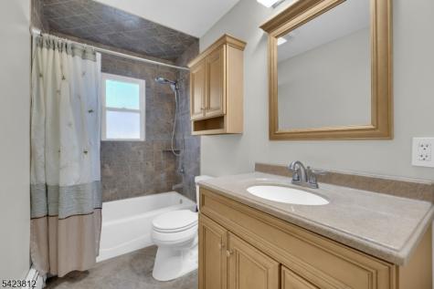 20 Meadow Lane Mansfield NJ 07840