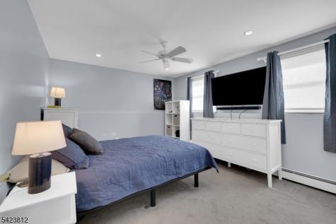 20 Meadow Lane Mansfield NJ 07840