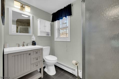20 Meadow Lane Mansfield NJ 07840