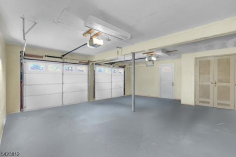 20 Meadow Lane Mansfield NJ 07840