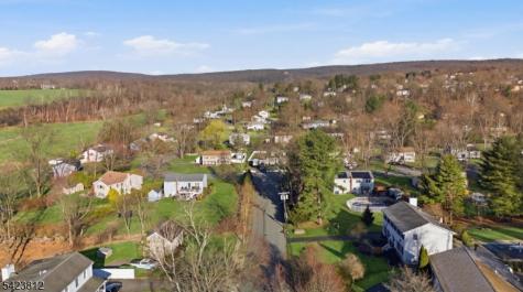 20 Meadow Lane Mansfield NJ 07840