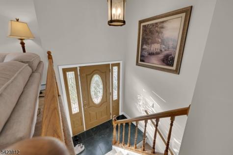 20 Meadow Lane Mansfield NJ 07840