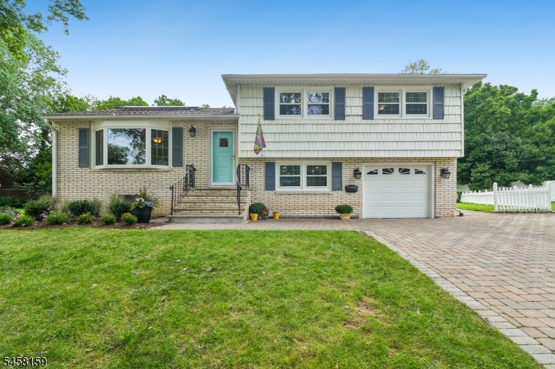 49 Skyview Road Bloomfield NJ 07003