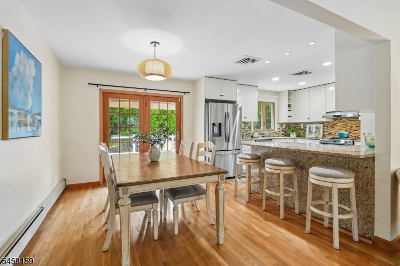 49 Skyview Road Bloomfield NJ 07003