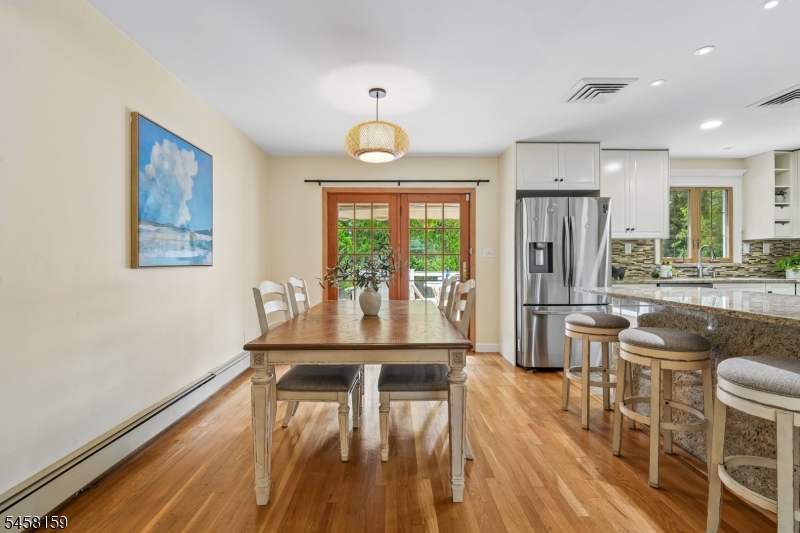 49 Skyview Road Bloomfield NJ 07003