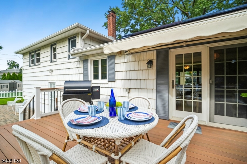 49 Skyview Road Bloomfield NJ 07003