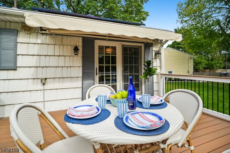 49 Skyview Road Bloomfield NJ 07003