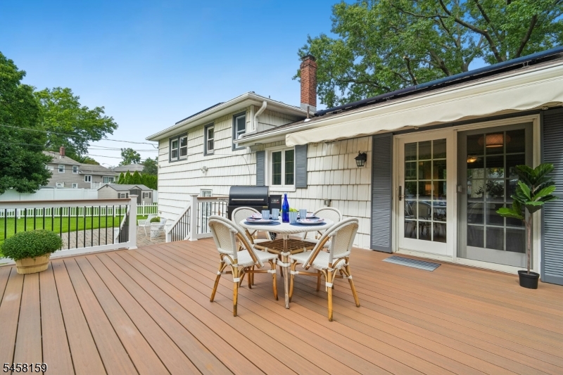 49 Skyview Road Bloomfield NJ 07003