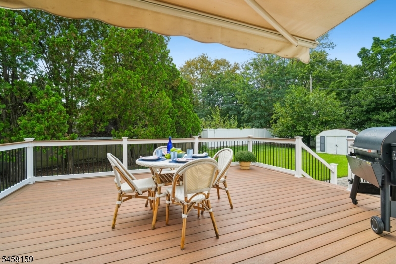 49 Skyview Road Bloomfield NJ 07003
