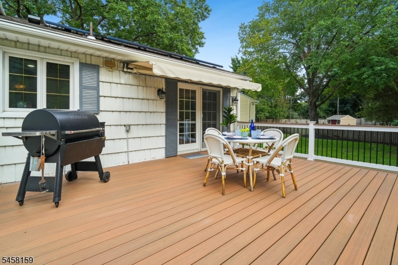 49 Skyview Road Bloomfield NJ 07003
