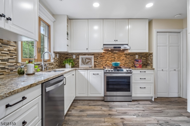 49 Skyview Road Bloomfield NJ 07003