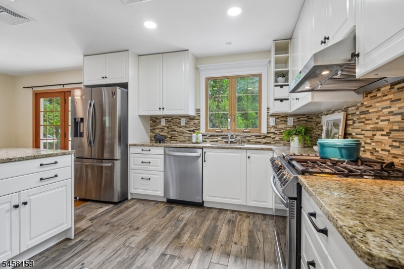 49 Skyview Road Bloomfield NJ 07003