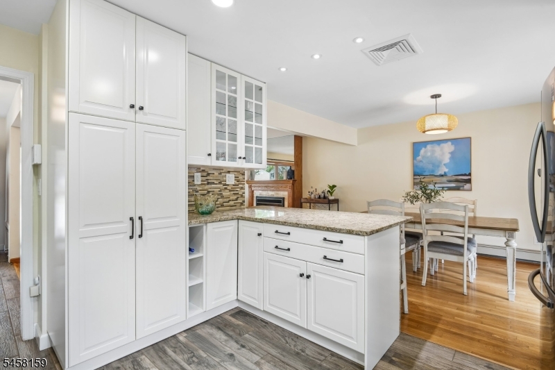 49 Skyview Road Bloomfield NJ 07003