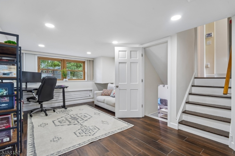49 Skyview Road Bloomfield NJ 07003