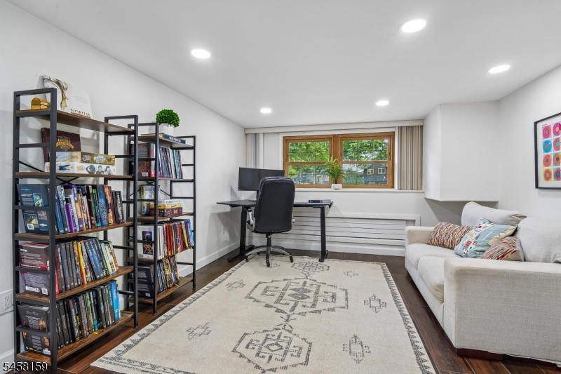 49 Skyview Road Bloomfield NJ 07003