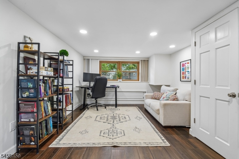 49 Skyview Road Bloomfield NJ 07003